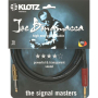 Kabel J-J 3m Klotz Joe Bonamassa JBPSP030 silent-56254