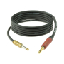 Kabel J-J 3m Klotz Joe Bonamassa JBPSP030 silent-56255