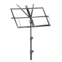 Pulpit do nut NN A1-56257