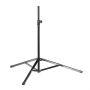 Pulpit do nut NN A1-56258
