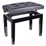 Ława do pianina NN ŁAWA 1 BK-56266