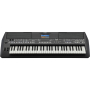 Yamaha PSR SX600 keyboard-56270