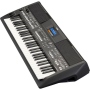 Yamaha PSR SX600 keyboard-56271