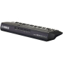 Yamaha PSR SX600 keyboard-56272