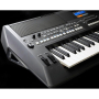 Yamaha PSR SX600 keyboard-56274