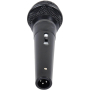 Mikrofon AP DM58V1 dynamiczny -56279