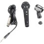 Mikrofon AP DM58V1 dynamiczny -56280