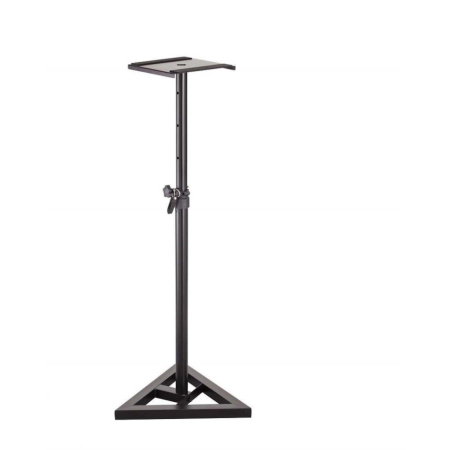 Statyw pod monitor studyjny SMON-200-56309
