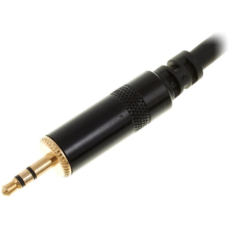 Kabel J3,5-2xJ6,3 3m Snake TPY2030KPP Wyprzedaż-56343