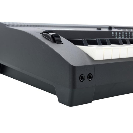 Thomann SP-5600 pianino cyfrowe funkcją keyboardu-56359