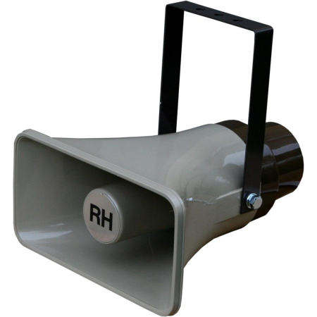 Megafon 100V XHK-8515P-5636