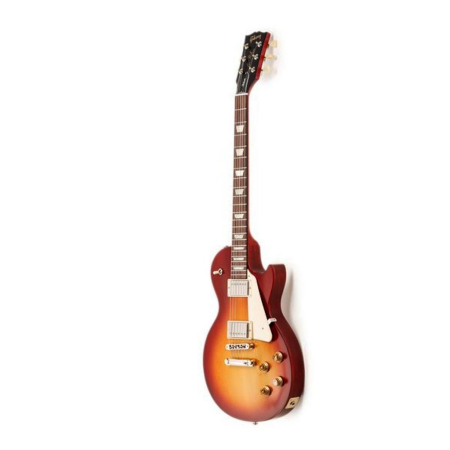 Gitara elektryczna Gibson Les Paul Tribute SCS mat-56362
