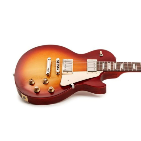 Gitara elektryczna Gibson Les Paul Tribute SCS mat-56363
