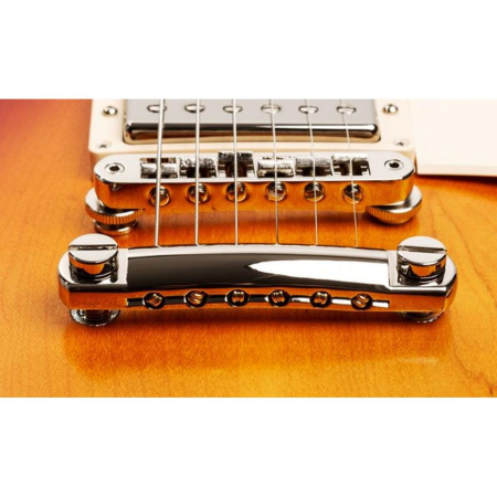 Gitara elektryczna Gibson Les Paul Tribute SCS mat-56364