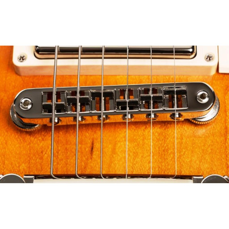 Gitara elektryczna Gibson Les Paul Tribute SCS mat-56365