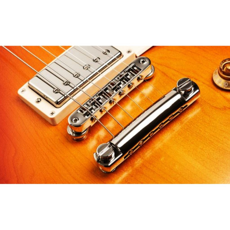Gitara elektryczna Gibson Les Paul Tribute SCS mat-56366