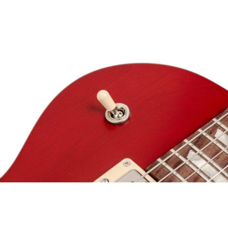 Gitara elektryczna Gibson Les Paul Tribute SCS mat-56370