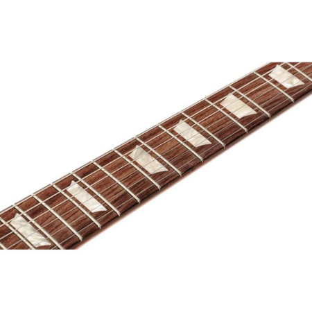 Gitara elektryczna Gibson Les Paul Tribute SCS mat-56372