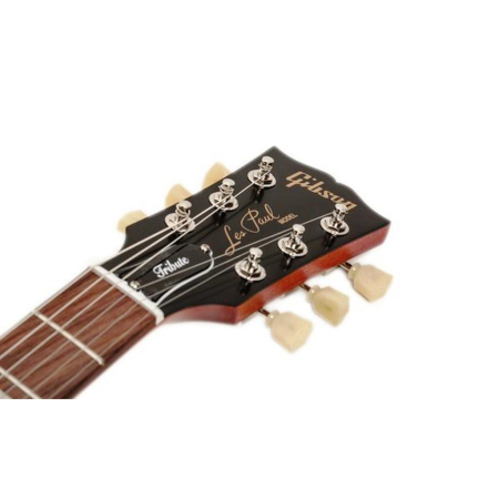 Gitara elektryczna Gibson Les Paul Tribute SCS mat-56373