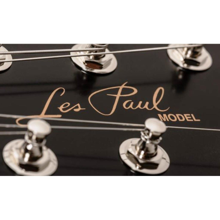 Gitara elektryczna Gibson Les Paul Tribute SCS mat-56374