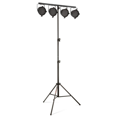 Statyw do świateł Athletic NLS-4 KIT-56396