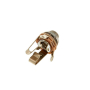 Gniazdo J6,3 Switchcraft EP-0155-000 stereo-56323
