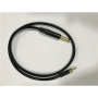 Kabel J3,5-J6,3 0,9m Klotz 2J-CI1PRO-56332