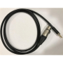 Kabel J3,5-XLR Ż 1,5m Klotz 2J-CL2-56338