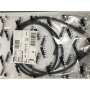 Kabel J3,5-XLR Ż 1,5m Klotz 2J-CL2-56339