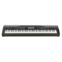 Thomann SP-5600 pianino cyfrowe funkcją keyboardu-56352