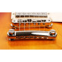 Gitara elektryczna Gibson Les Paul Tribute SCS mat-56364