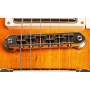 Gitara elektryczna Gibson Les Paul Tribute SCS mat-56365