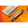 Gitara elektryczna Gibson Les Paul Tribute SCS mat-56366