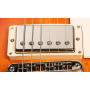 Gitara elektryczna Gibson Les Paul Tribute SCS mat-56367