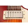 Gitara elektryczna Gibson Les Paul Tribute SCS mat-56368