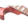 Gitara elektryczna Gibson Les Paul Tribute SCS mat-56371