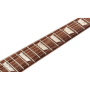 Gitara elektryczna Gibson Les Paul Tribute SCS mat-56372