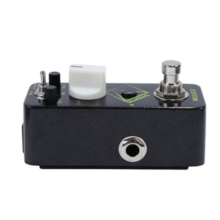 Efekt Mooer MRV4 modverb digital reverb-56404
