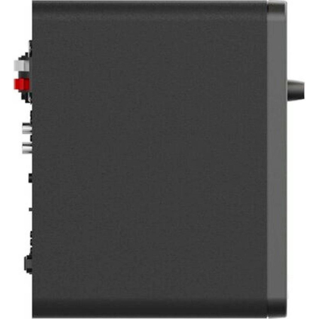 Monitory studyjne Mackie CR4X  para-56414