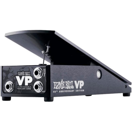 Pedał Volume/ekspresji Ernie Ball EB 6110-56415