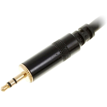 Kabel J3,5-2xRca 1,5m Snake TPY2015KRR Wyprzedaż-56435