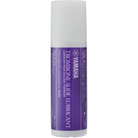Smar do puzonu Yamaha Slide Lubricant-56493