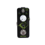 Efekt Mooer MRV4 modverb digital reverb-56403