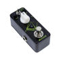 Efekt Mooer MRV4 modverb digital reverb-56405