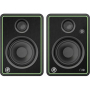 Monitory studyjne Mackie CR4X  para-56410