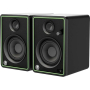 Monitory studyjne Mackie CR4X  para-56412