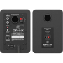 Monitory studyjne Mackie CR4X  para-56413