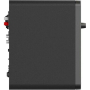 Monitory studyjne Mackie CR4X  para-56414