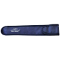 Flet sopranowy ArsNova C renesans drewniany z etui-56423