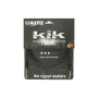 Kabel J-J 4,5m Klotz KIKKG4.5PPSW-56476